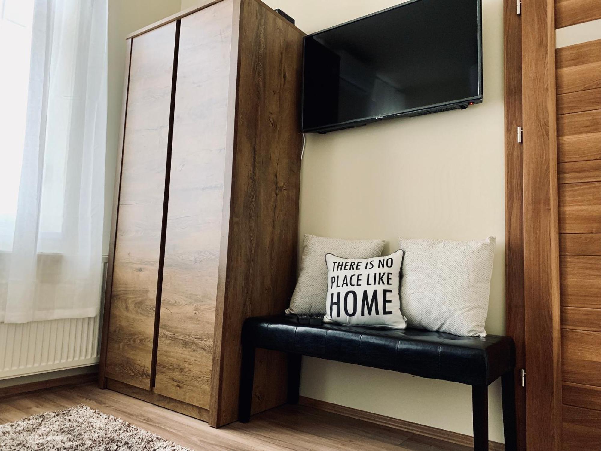 Mayer Vendeghaz Miskolc Exterior foto